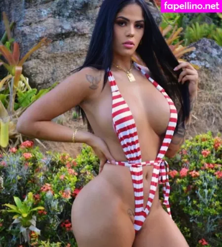 Shayenne Samara OnlyFans Thumbnail #hDcWnkiPL9