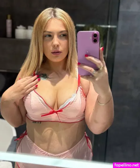 Shayerivers 13 OnlyFans Thumbnail #gYzwwunrAn