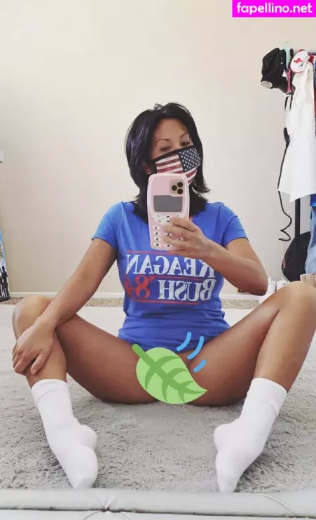 Shayesanjuan OnlyFans Thumbnail #xFuA66Vzfr