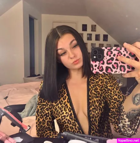 Shaygotcake OnlyFans Thumbnail #pTVaOOx9cc