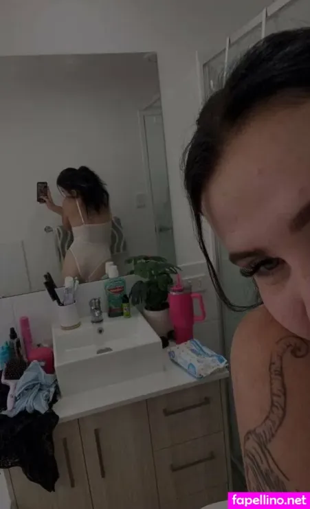 Shaykable2000 OnlyFans Thumbnail #2LboTI434o
