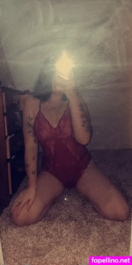Shaykable2000 OnlyFans Thumbnail #3Yl3R5mCR2