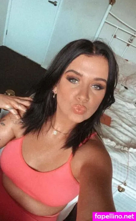Shaykable2000 OnlyFans Thumbnail #5Zv4xpyqtu