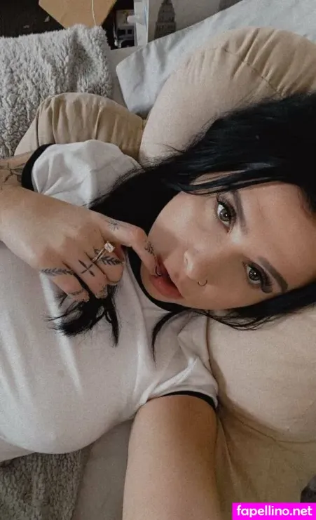 Shaykable2000 OnlyFans Thumbnail #6X3GQLvw1W