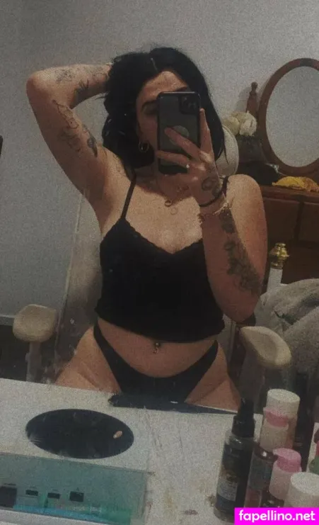 Shaykable2000 OnlyFans Thumbnail #7kRB3p1cT4