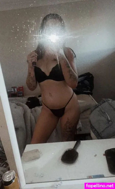 Shaykable2000 OnlyFans Thumbnail #BjXNr8LalC