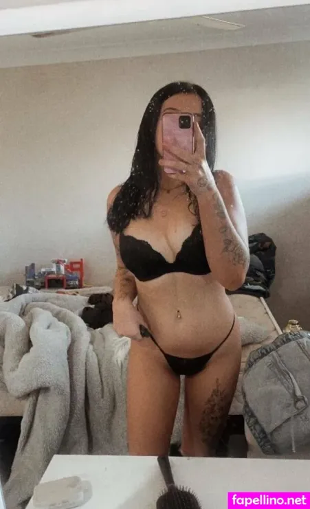 Shaykable2000 OnlyFans Thumbnail #D7UU32xDtg