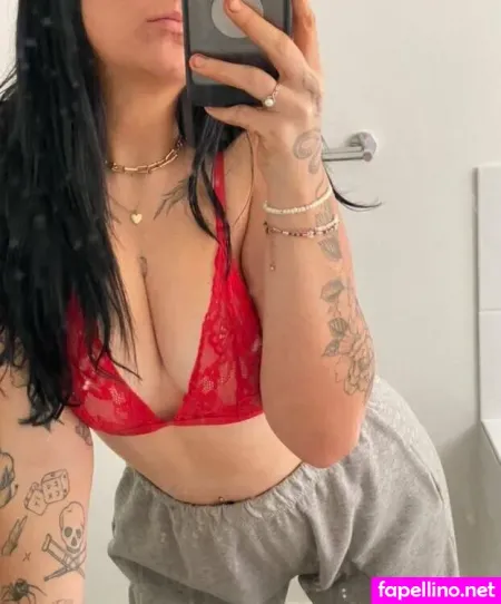 Shaykable2000 OnlyFans Thumbnail #IehmfnGx6g