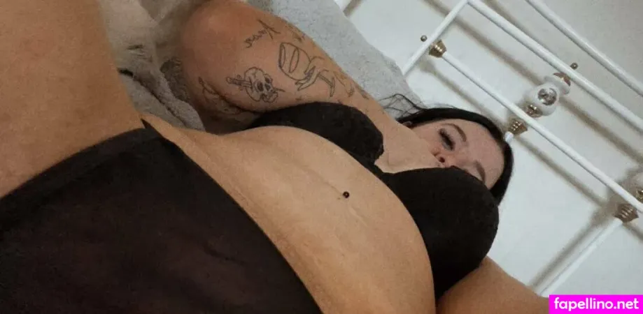 Shaykable2000 OnlyFans Thumbnail #LAuZ48U0rF