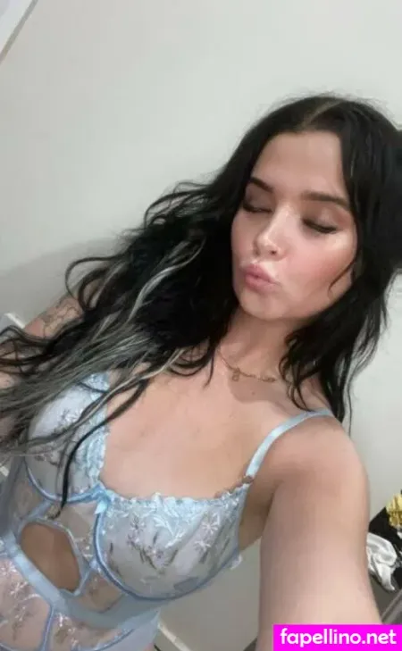 Shaykable2000 OnlyFans Thumbnail #WkgtnDMaAz