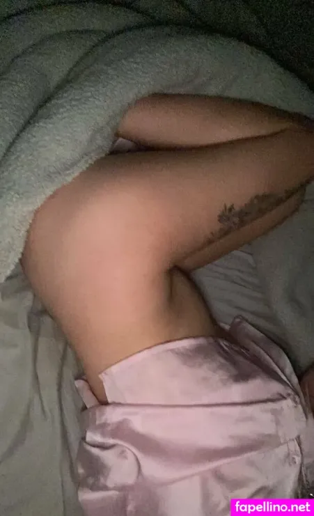 Shaykable2000 OnlyFans Thumbnail #YaWN9MfLJy