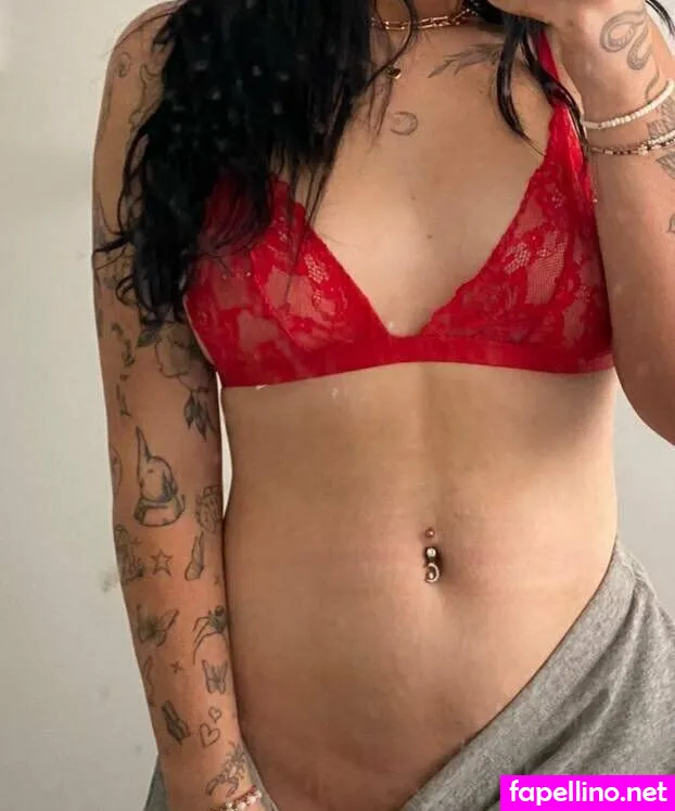 shaykable2000, usa.viibes_max Nude Leaked OnlyFans Photo #ZFFTZwZPIg