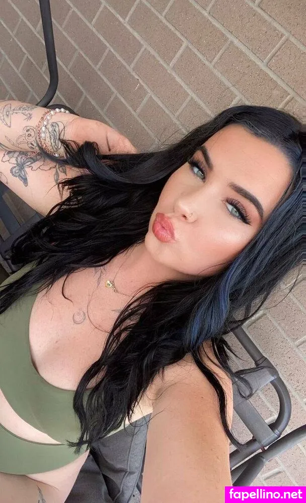 shaykable2000, usa.viibes_max Nude Leaked OnlyFans Photo #aCTYHi0xXd