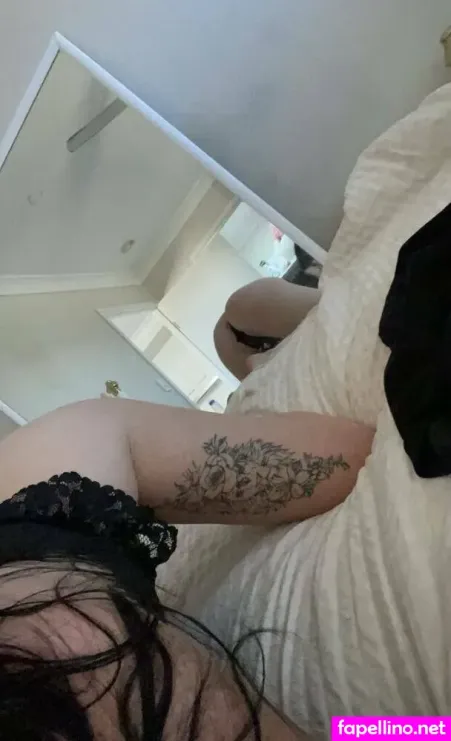 Shaykable2000 OnlyFans Thumbnail #hIWt4yi89S
