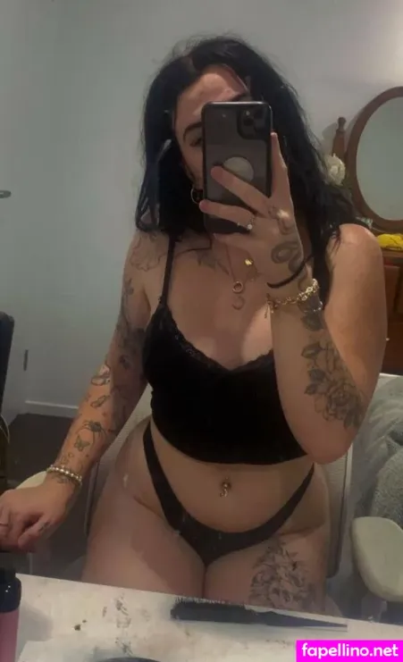 Shaykable2000 OnlyFans Thumbnail #k3SIGICn5b