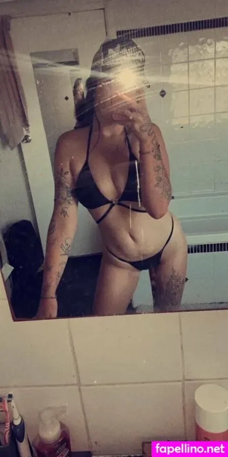 Shaykable2000 OnlyFans Thumbnail #tueALDjiio