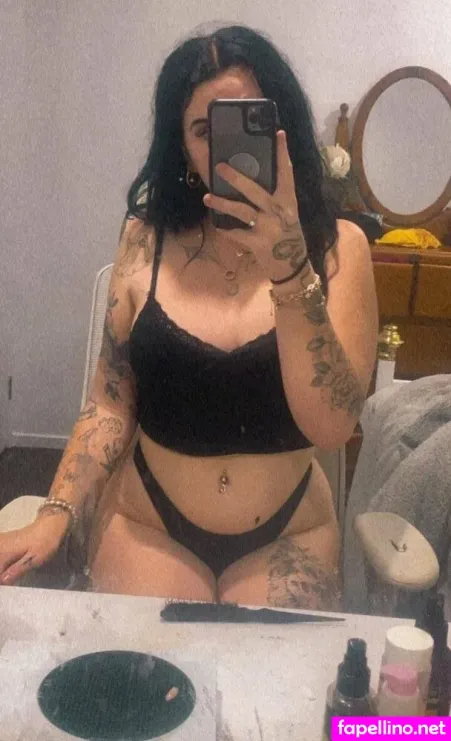 Shaykable2000 OnlyFans Thumbnail #uK59e6plH2