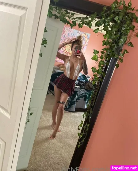 Shaykellyoo OnlyFans Thumbnail #ClcjQyRqrG