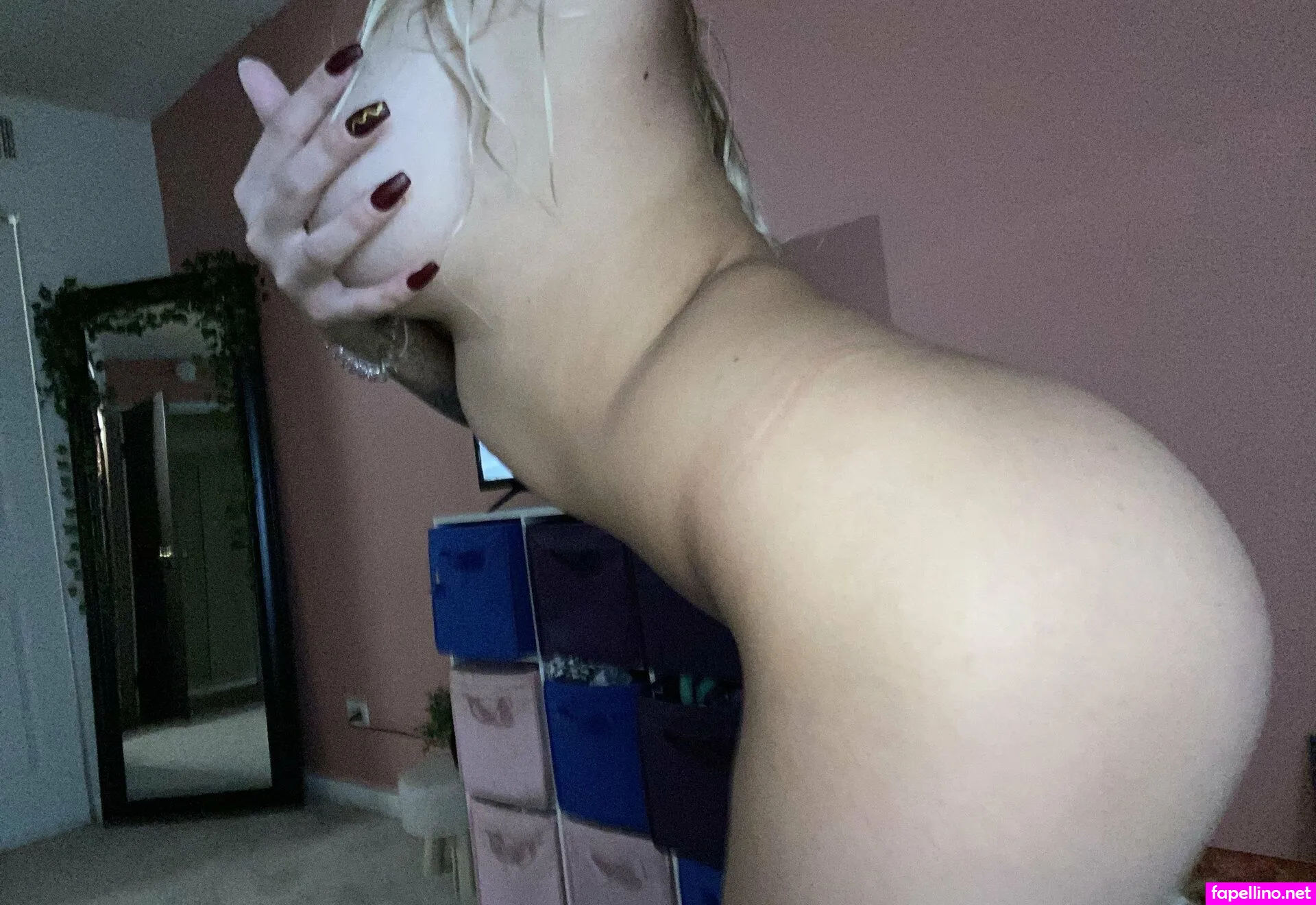 shayspice Nude Leaked OnlyFans Photo #NL1MGy5DGA