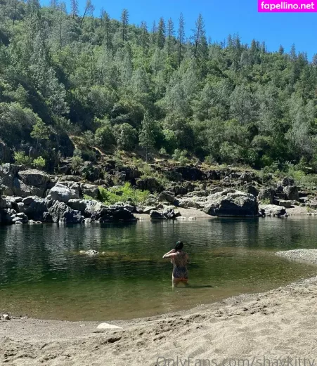 Shaykitty OnlyFans Thumbnail #3NWN9ETEAJ