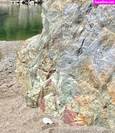 Shaykitty OnlyFans Thumbnail #3lo01UNEB5