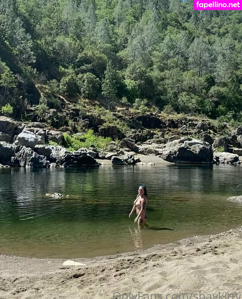 shaykitten, shaykitty Nude Leaked OnlyFans Photo #CA1hoc6V48