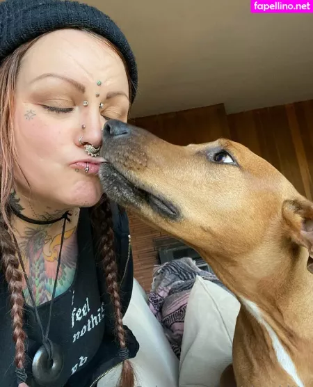 Shaykitty OnlyFans Thumbnail #GI0iNvBqtH