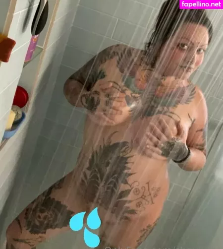 Shaykitty OnlyFans Thumbnail #KWEyfdlyNI