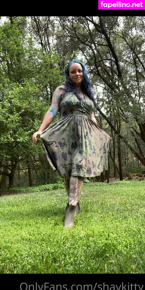 shaykitten, shaykitty Nude Leaked OnlyFans Photo #Q7qptLlSMJ