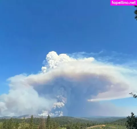 Shaykitty OnlyFans Thumbnail #RJ4o6tQ03U