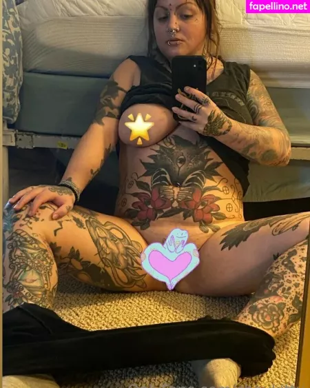 Shaykitty OnlyFans Thumbnail #UPqI8czXcg