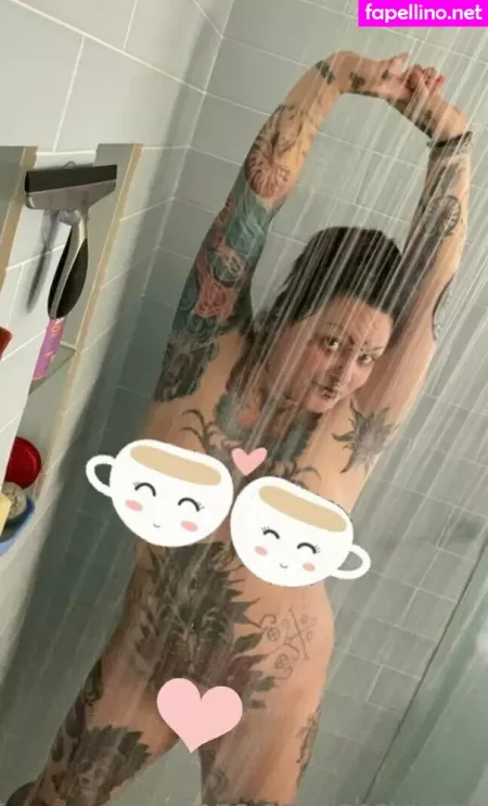 Shaykitty OnlyFans Thumbnail #hWE1QCnewn