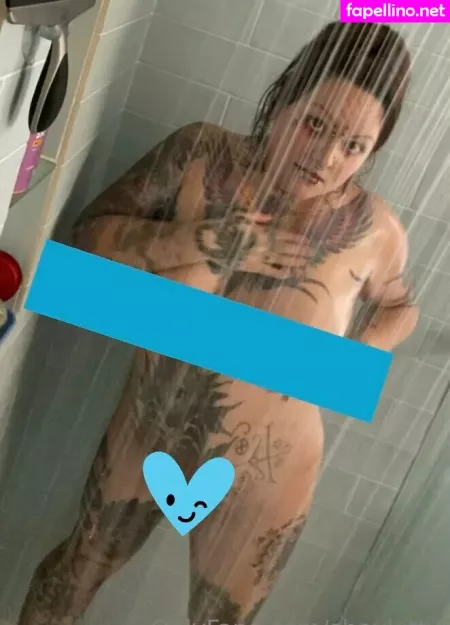 Shaykitty OnlyFans Thumbnail #ikNMWnhBP8