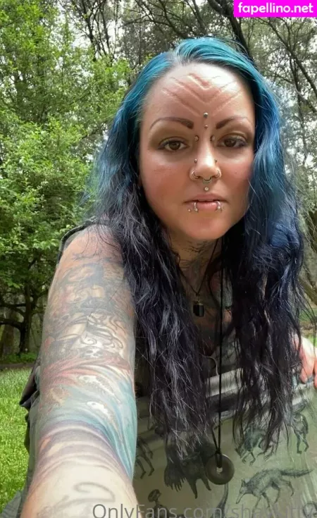 Shaykitty OnlyFans Thumbnail #j1EdEh2cO6