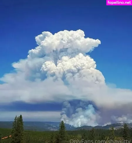 Shaykitty OnlyFans Thumbnail #m1BzCwVc0P