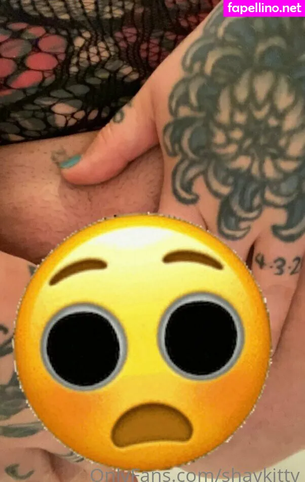shaykitten, shaykitty Nude Leaked OnlyFans Photo #mWVfSctGIX