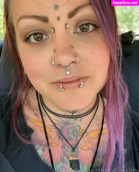 Shaykitty OnlyFans Thumbnail #ntfaE1z7Pf