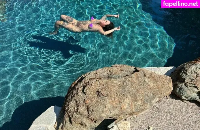 Shaykitty OnlyFans Thumbnail #oym9i2KYqn