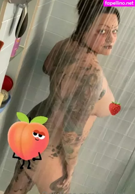 Shaykitty OnlyFans Thumbnail #pUjUs4LMRK