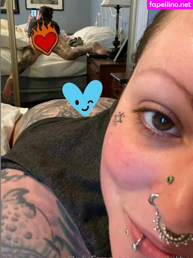 shaykitten, shaykitty Nude Leaked OnlyFans Photo #pvcnNxGI0l