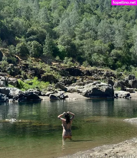 Shaykitty OnlyFans Thumbnail #vJun06K7Pr