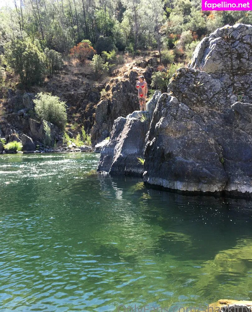 shaykitten, shaykitty Nude Leaked OnlyFans Photo #wdkyunTRYo