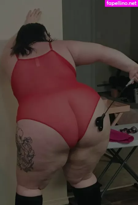 Shayla Bobala OnlyFans Thumbnail #BP3FRFxnwj