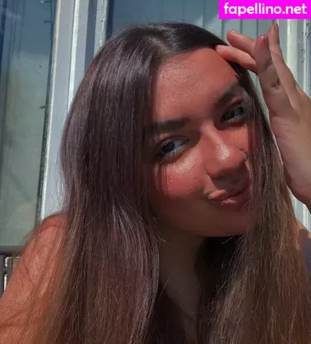 Shayla Ceccardi OnlyFans Thumbnail #0dTWC6omhu