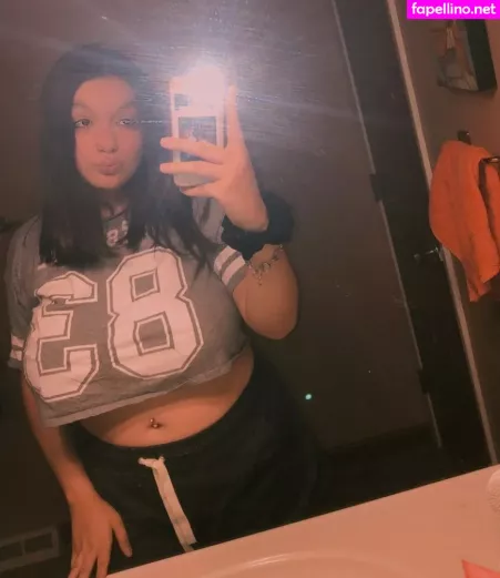 Shayla Ceccardi OnlyFans Thumbnail #4Qrc8SEoBs