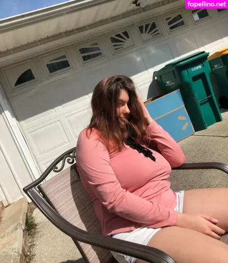 Shayla Ceccardi OnlyFans Thumbnail #8GUaEDrOb8