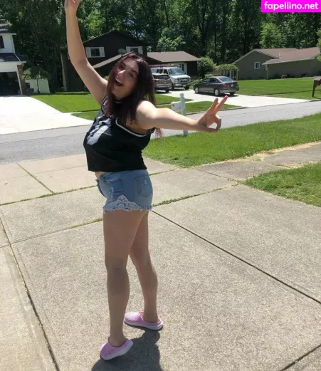 Shayla Ceccardi OnlyFans Thumbnail #95kJAx97MQ