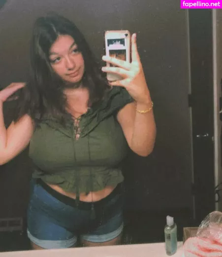 Shayla Ceccardi OnlyFans Thumbnail #992Ar670js