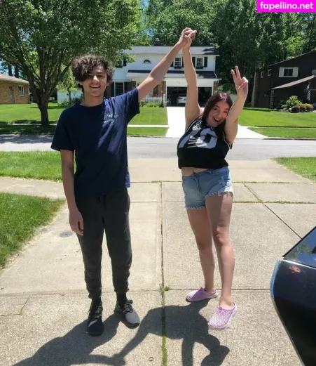 Shayla Ceccardi OnlyFans Thumbnail #Aa2nRNABIP