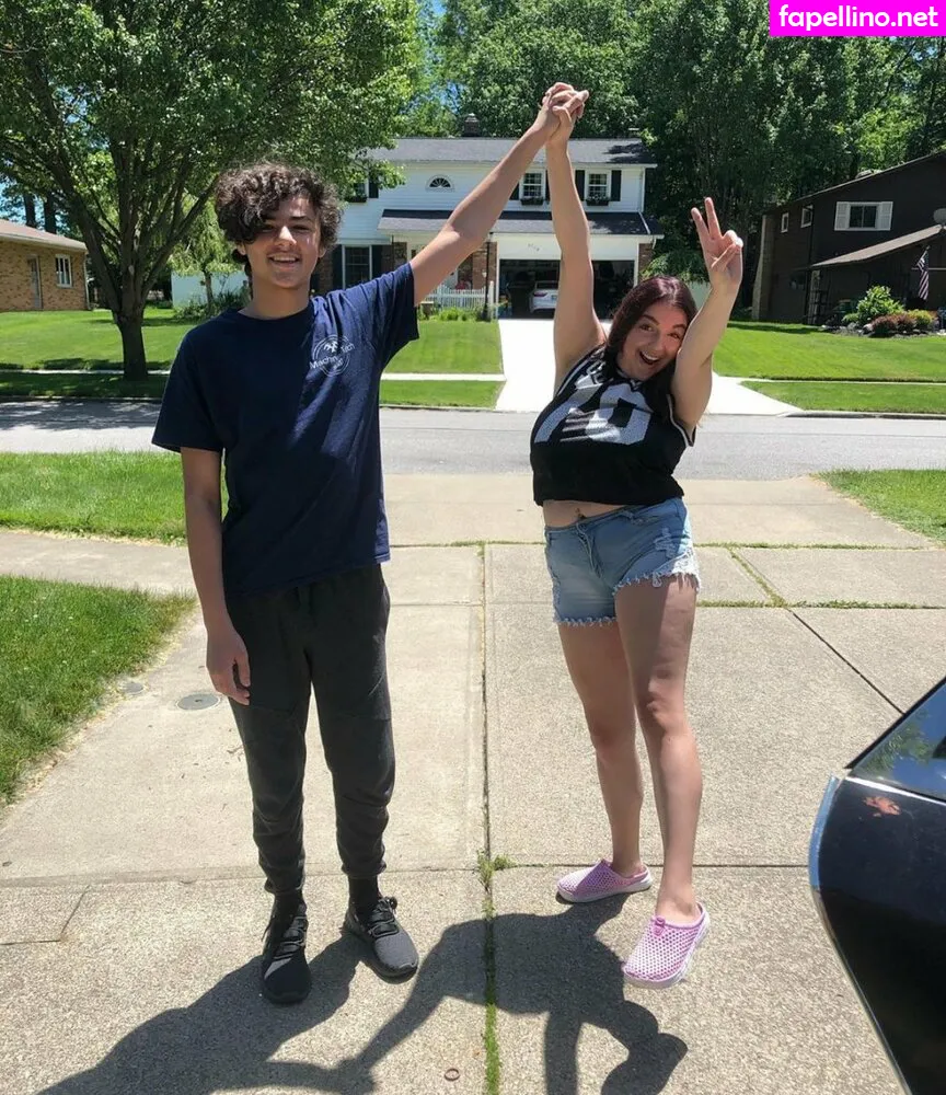 shaylaceccardi, thatwayshayy Nude Leaked OnlyFans Photo #Aa2nRNABIP